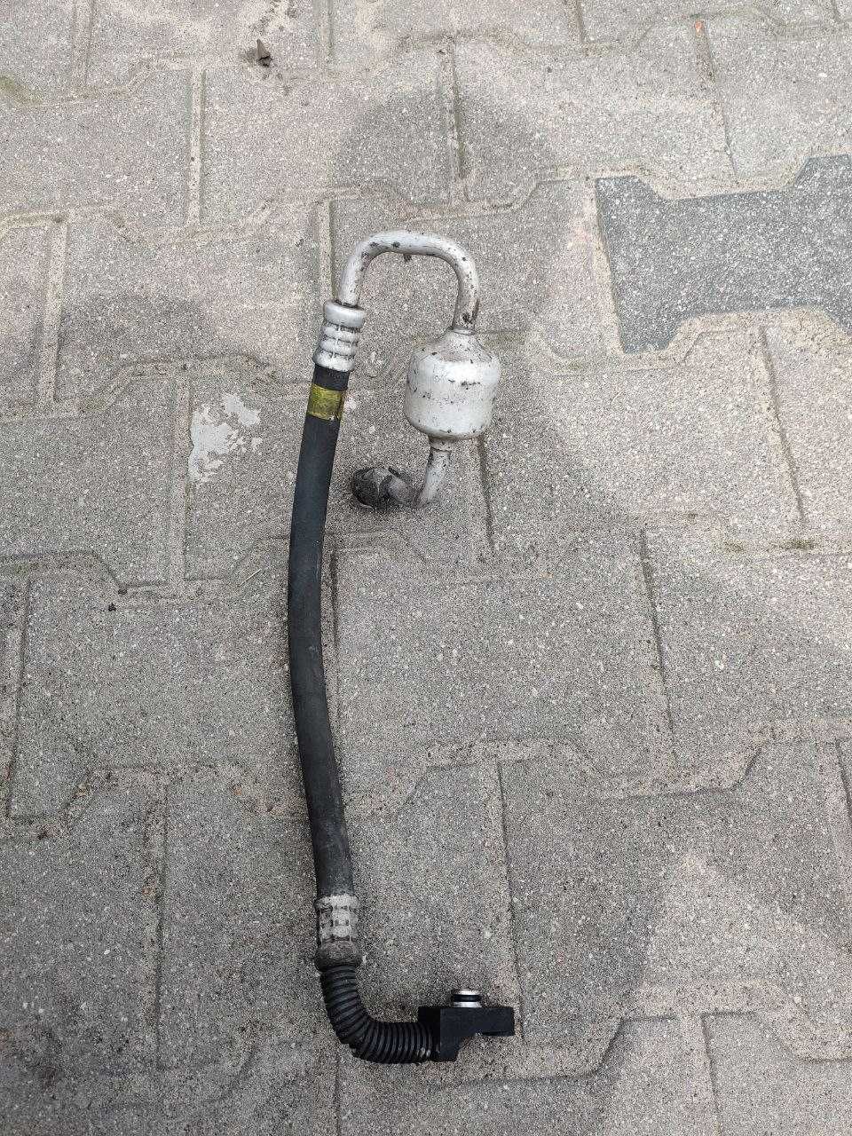 Przewód klimatyzacji Toyota Prius 30 Plus Auris, 2 Lexus CT 200