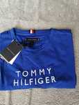 Koszulka Tommy Hilfiger - Nowa