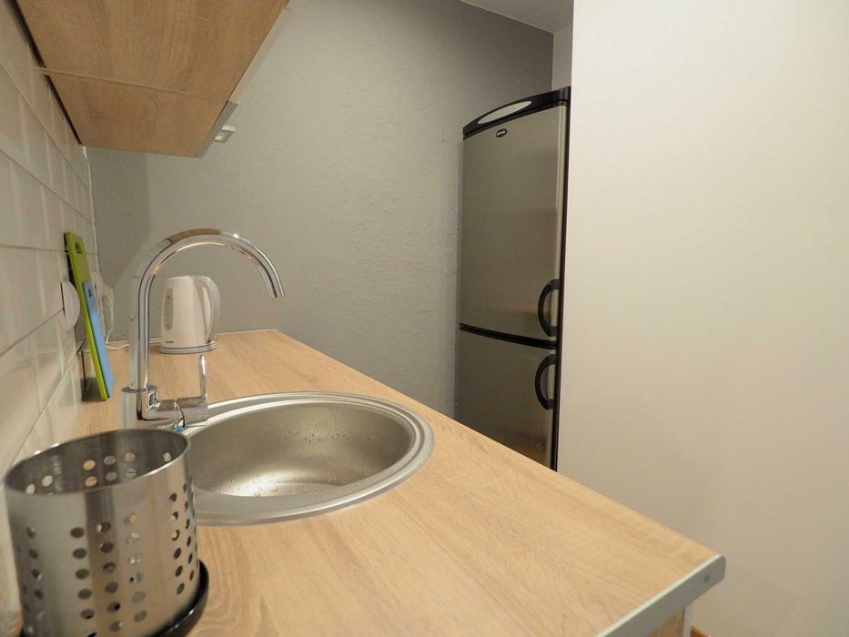 Przytulny pokój ul. Waszyngtona 24