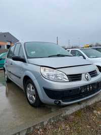 Na Części Renault Scenic 2 II DCI