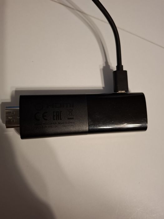 Samsung 42 cale smart tv