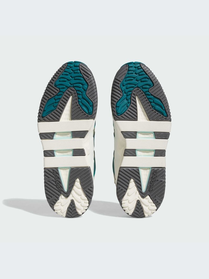 Снікерcи/кросівки adidas Niteball