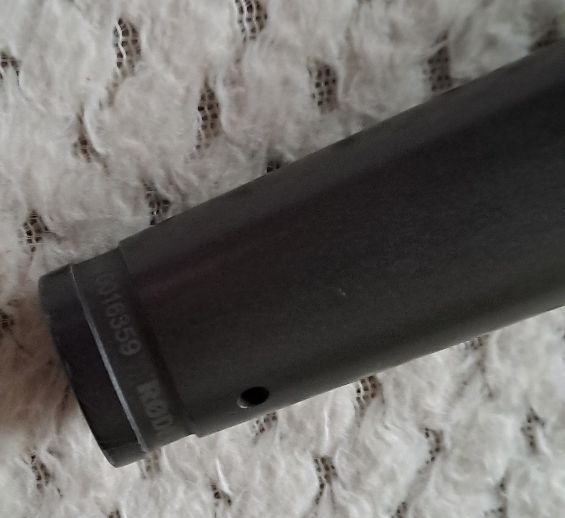 Mikrofon Rode M2