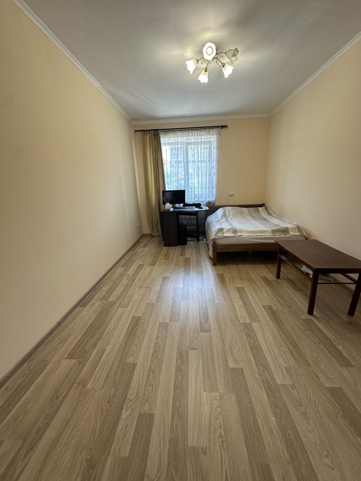 Продаж 1 кімн квартири в жк Фамілія вул. Кульпарківська ТЦ Вікторія