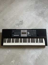Keyboard Yamaha YPT