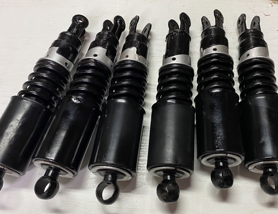 МТ Урал  К750 Оригинал