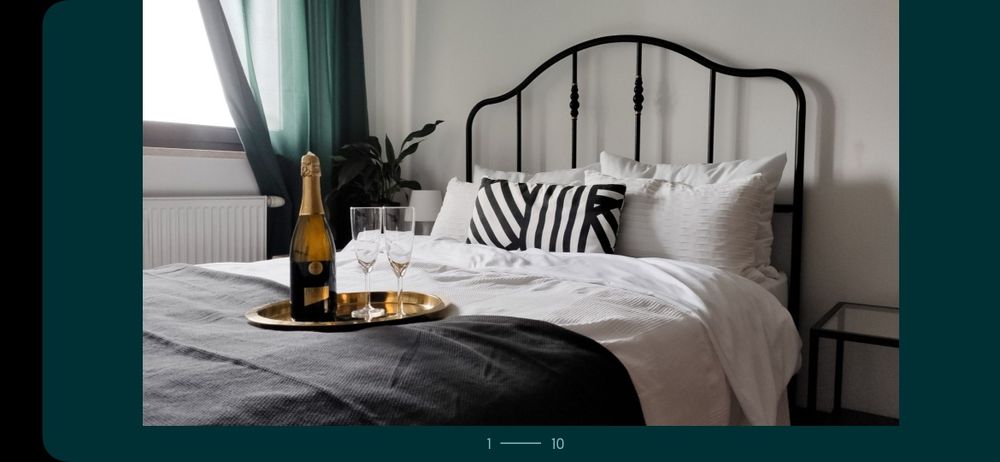 2h=130zł, Apartament mieszkanie na godziny doby Warszawa NOCLEGI