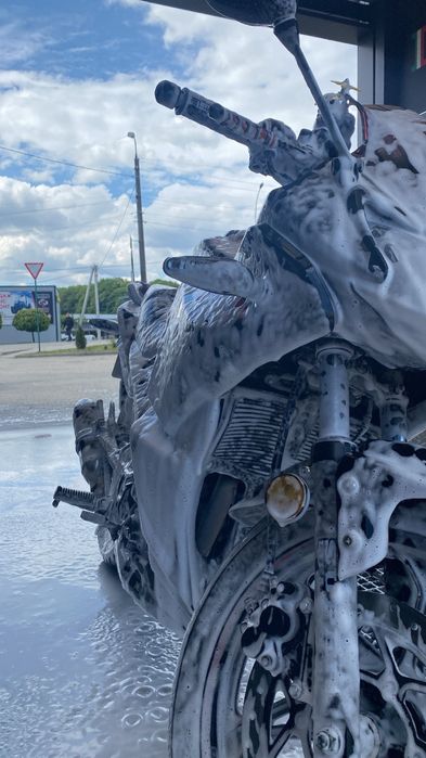 Ліфан кпр 200 срочна продажа