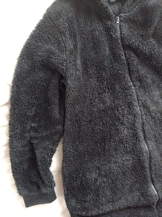 Кігурумі чоловічий розмір L . Тедді