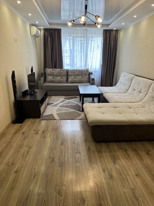 Евродвушка в Островах от хозяина в доме с ГАЗОМ