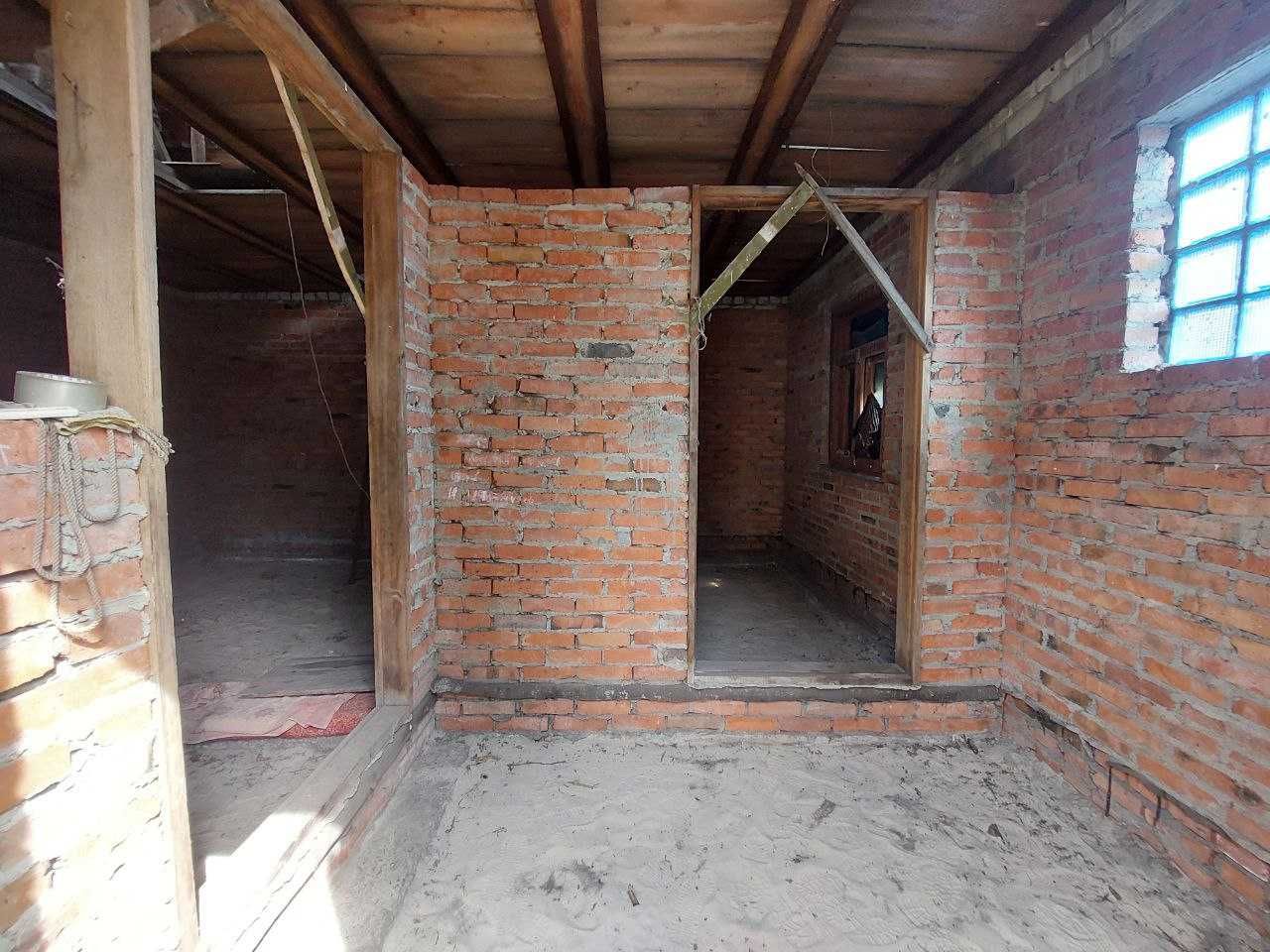 Продам дачу Коробів Хутір
