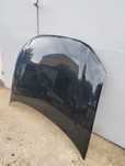 Maska audi a3 8p lift sportback