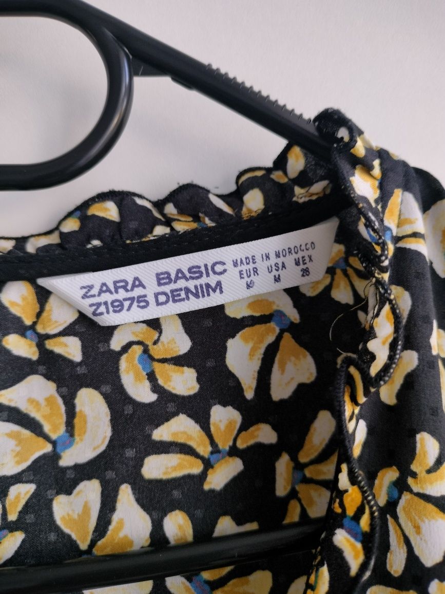 Sukienka Zara M.
