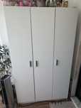 armario com 3 portas