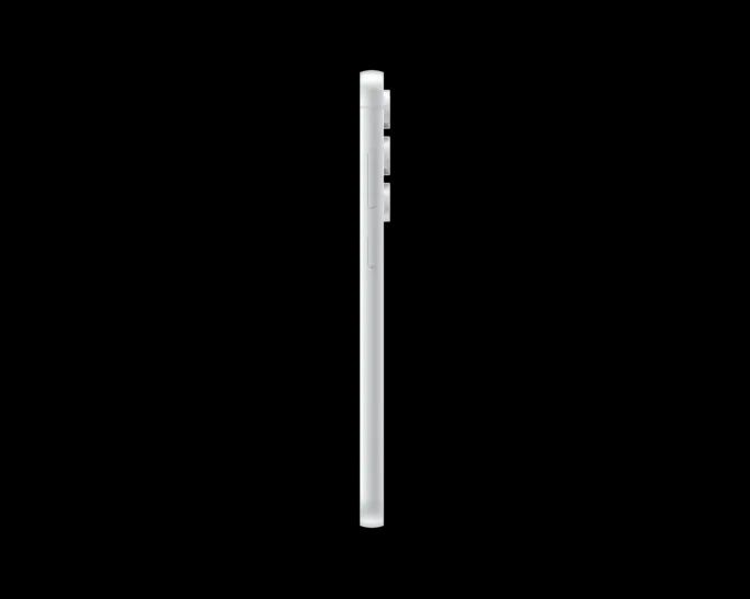 Samsung Galaxy S23 FE 8/256