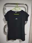 T-shirt damski M