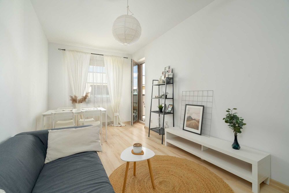 os. Zodiak, bezprogowe, niezależne pokoje