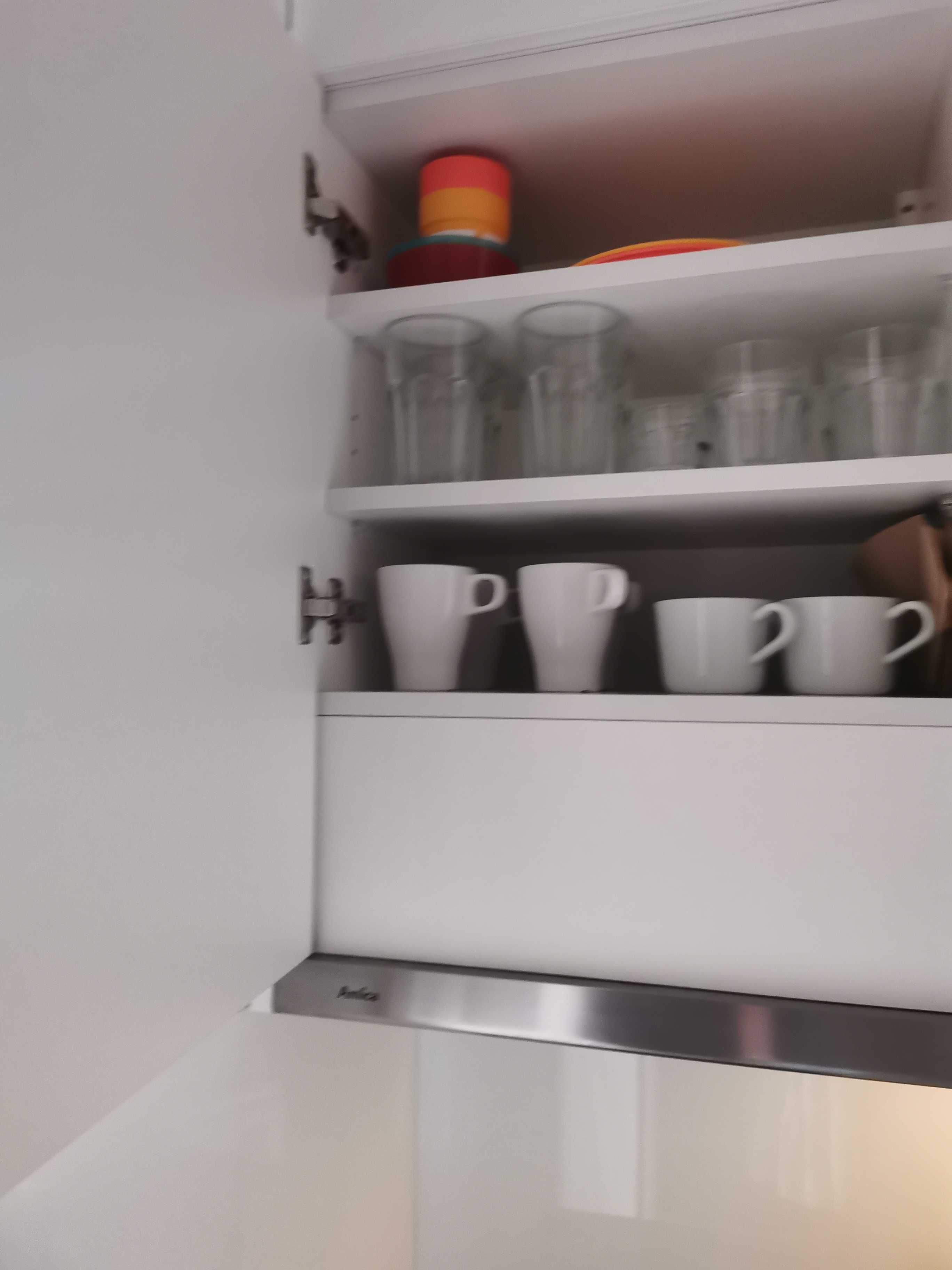 Międzyzdroje Onyx SEASIDE Apartament przy plaży + basen i sauny -