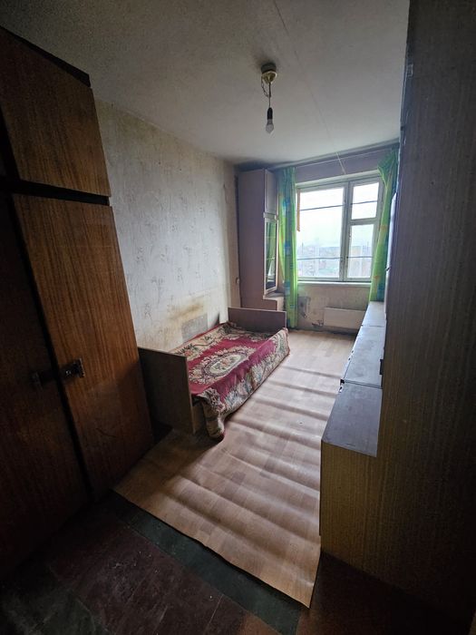 Здам 2-кімнатну квартиру фрунзенський