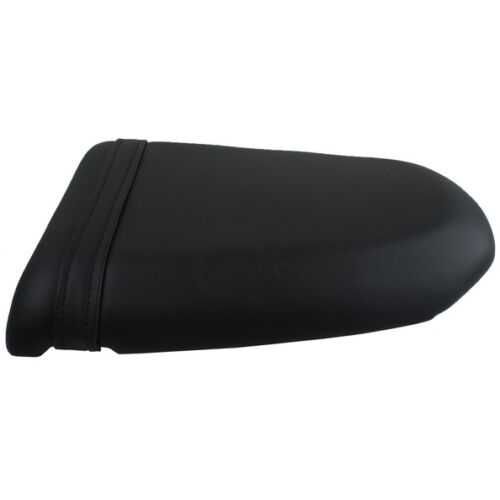 Siedzenie pasażera Suzuki GSXR 600/750 K1-K3 01-03