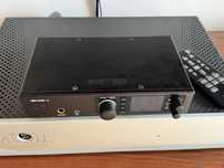 rme adi-2 dac fs wersja DAC AKM