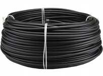 KABEL ziemny żelowany PRZEWÓD ziemny XzTKMXpw 7x2x0,8 Nowy