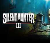 Silent Hunter 3 Ubisoft Connect CD Key