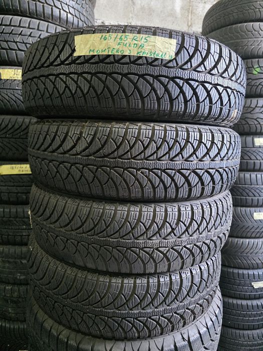 185/65R15 195/60 185/60 185/55R15 165/65R15 Склад Великий вибір.