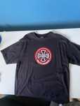 T-shirt Independent Trucks M