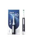 Szczoteczka Oral-B iO Series 3 | Nowa, nieużywana!