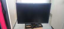 Monitor HP ZR2440w