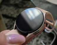 Smartwatch samsung 5