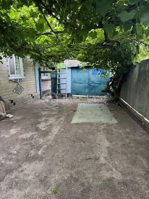 БЕЗ %!Топ пропозиція Будинок нижче вартості квартири Бровари Газ