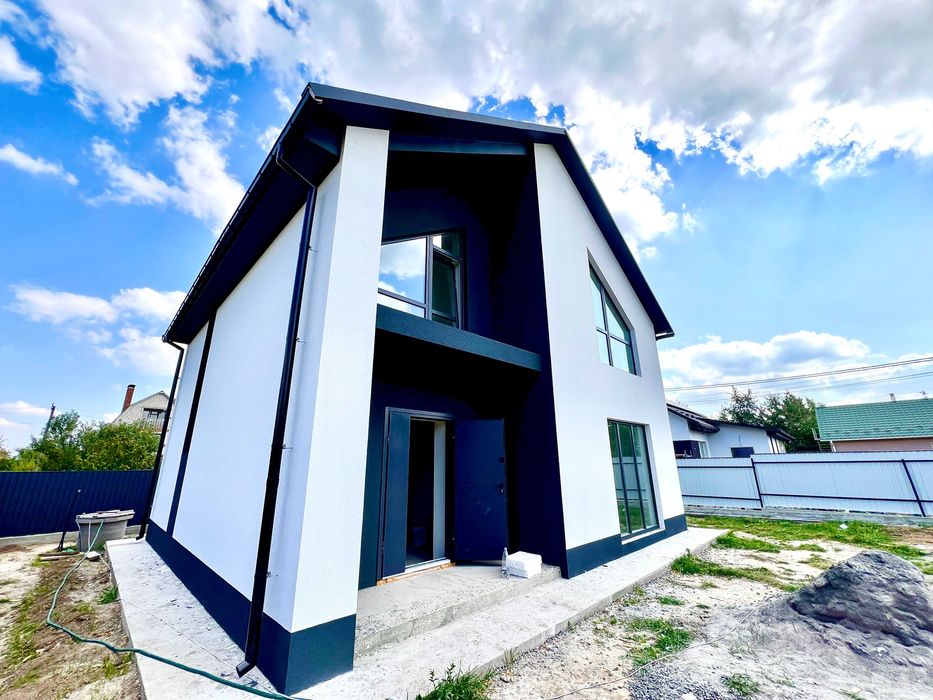 Продаж будинку у місті Вінниця