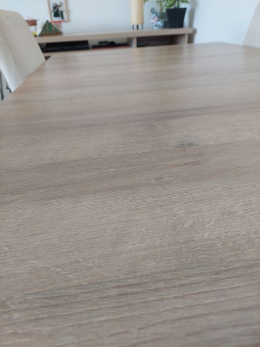 Stół Lyon 160cm×90cm