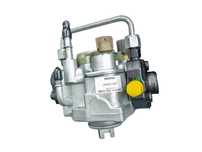 Pompa CR 294000.040# Denso 2.2 Citroen, Fiat, Ford Regenerowana