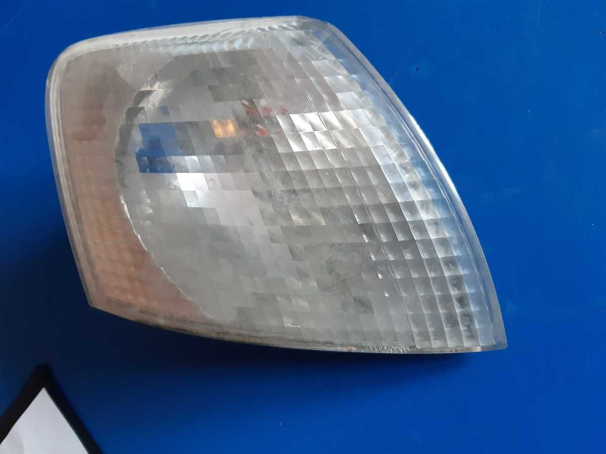 Kierunkowskaz prawy przód Vw Passat B5 96-00 oryginał 3B0'953050C