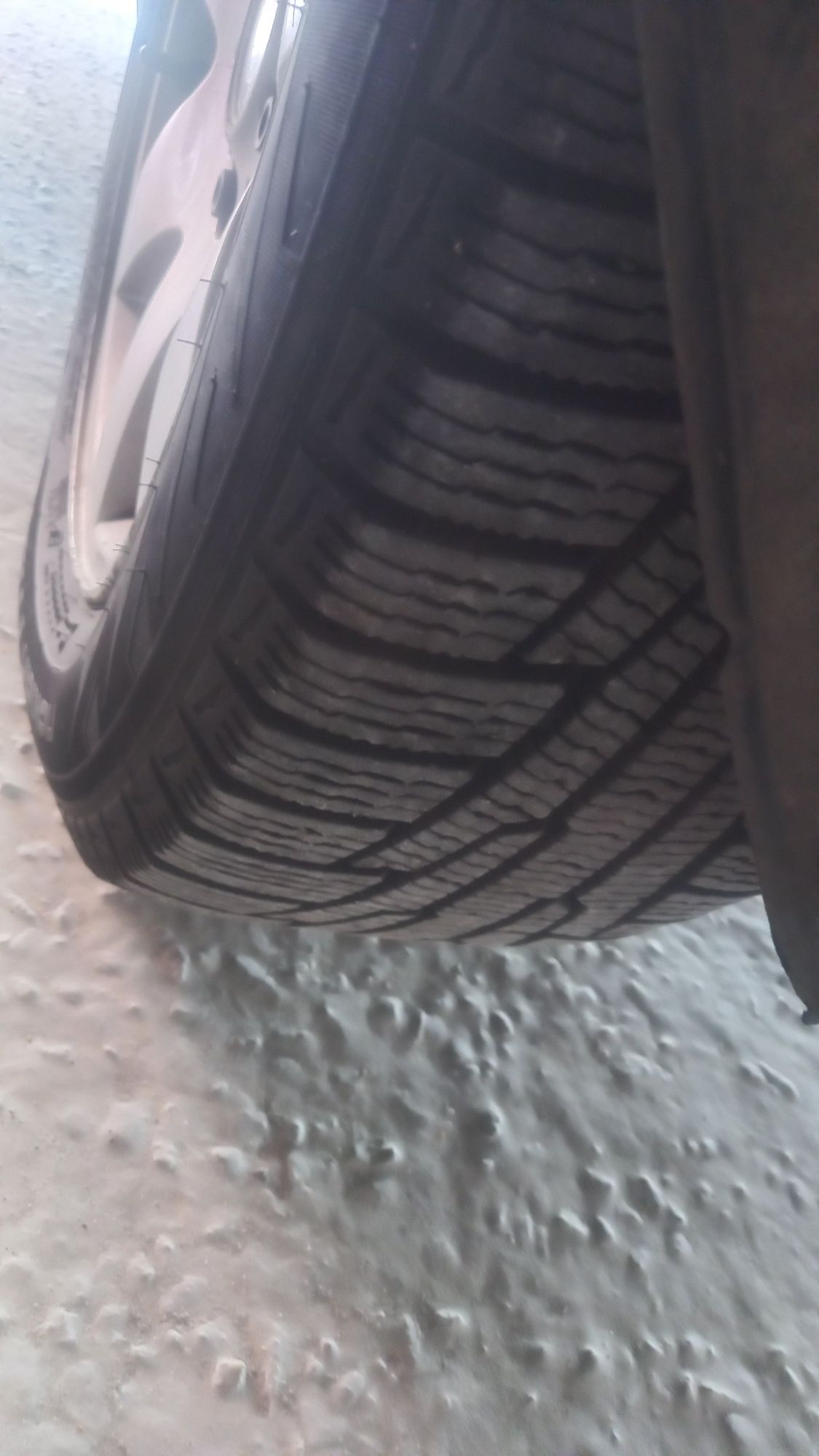 Разборка шрот бмв BMW e46 е46 м47 бмв е46 седан МКПП