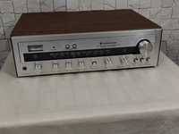 Kenwood KR-2600 Analogowy amolitner FM stereo vintage