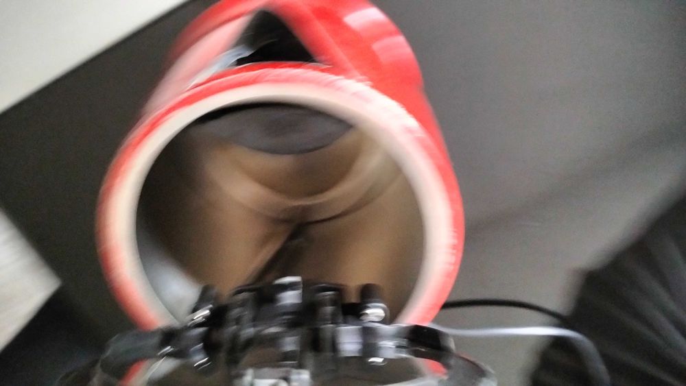 Jarro eletrico DE ferver agua