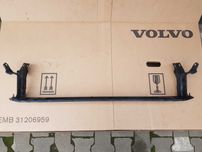 VOLVO V60 S60 Belka Pod Chłodnice Wspornik LIFT Pas CZĘŚCI RADOM