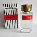 Rochas Moustache Original 1949 EDT 75ml