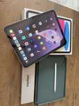 Miesięczny Ipad 10 Gen 64GB • Gwarancja •pencil •etui •folia uv