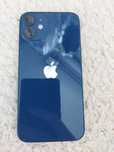 Iphone 12 mini 128gb 80% kondycji baterii