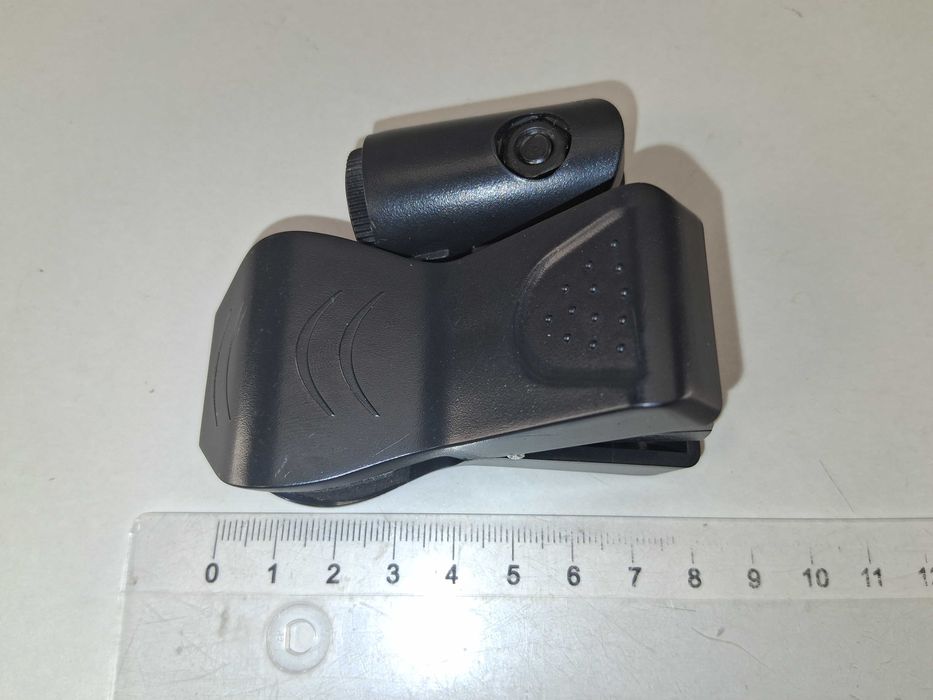 N082 Klips Uchwyt Statywowy Akcesoria Mikrofon