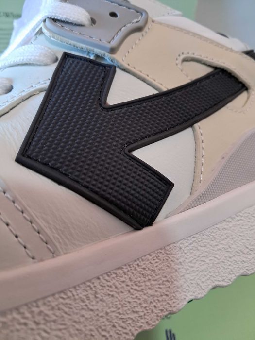 Sapatilhas Off-White