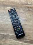Pilot do telewizora Samsung TV