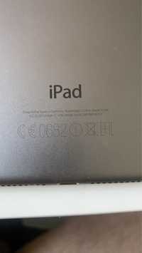 Ipad air 2 16gb plus Etui