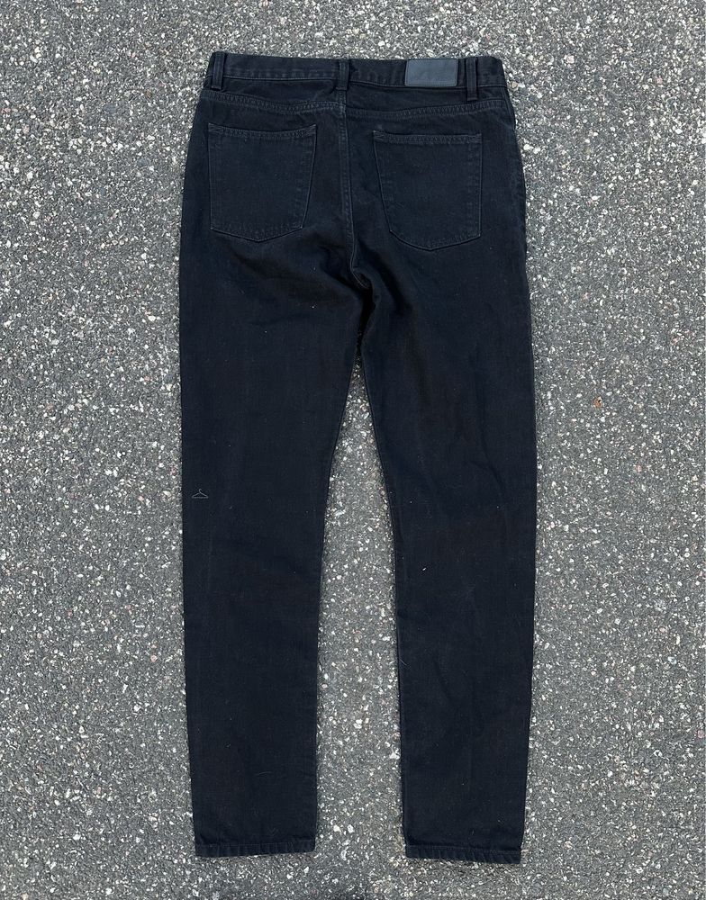 Holzweiler jeans