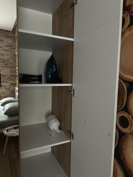 2-к кв. подобово на Кобилянській